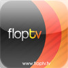 FlopTV.tv
