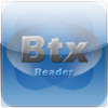 BTX Reader