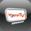 HyppTV Everywhere HD
