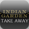 Indiangarden takeaway