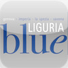 Blue Liguria