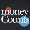 moneyCounts
