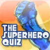Superhero Quiz! - Which Superhero Are You?