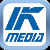 IKmedia BusinessNews