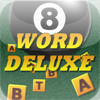 8 Word Deluxe