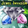 Jewel Invasion