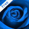 Poems of love v2 free