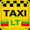 Taxi LT