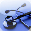 Anesthesiology Simulation App 1,000 Sample Questions, Anesthesiology Questions