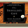The Traveler’s Gift (by Andy Andrews)