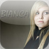 Bianca (Powered By iPromoteME)
