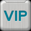 Dr. Alan Weinstein's VIP Marketing App HD