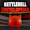 Steve Cotters Kettlebell Encyclopedia