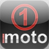 Moto1 Magazine