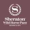 Sheraton Wild Horse Pass Resort