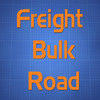 Freight Bulk Road