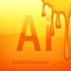 Easy To Learn - Adobe Illustrator Edition