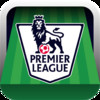 Fantasy Premier League 2012/13 - Official App