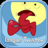 Original Tongue Twisters FREE - Hilarious Tongue Twisters, Insults and Yo Momma Jokes Bonus Content!
