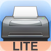 Fax Print Share Lite (now includes Postal Mail and Postcards)