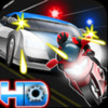 A Real Police Street Speed Chase: Car and Motorcycle Highway Racing HD Free Game