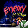 Enemy Shooter