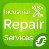 SE Repair for iPhone
