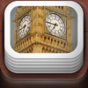 Travel Stak: London Travel Guide (+OFFLINE MAP)