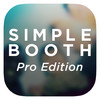 SimpleBooth Pro Edition