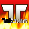 Tanks and Turrets