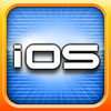 Cheats for iOS Games