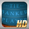 Baccarat Party HD