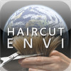 Haircut Envi