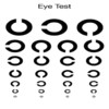 eye tests 2
