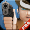 Game Cheats Guide for Gunpoint - Penetrate and Infiltrate assignment PRO