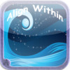 Align Within Guided Meditations by Ahnalira, Complete Set