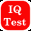 IQ - Idiot Quotient - Test