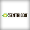 Sentricon® System -- Dow AgroSciences