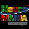 NeuroMania Messenger