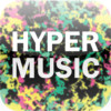 Hyper Music