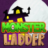 Monster Ladder