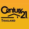 Century21 Thailand