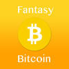 Fantasy Bitcoin - A Bitcoin trading simulator.