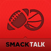 Smack Talk - Sports Discussion!