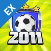 AIR FOOTBALL 2011 Express (br)