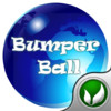 Awesome Bumper Ball