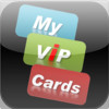 MyVIPCards