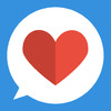 WeLike - Share Photos, Meet People & Chat