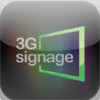 3GSignage