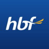 HBF Health